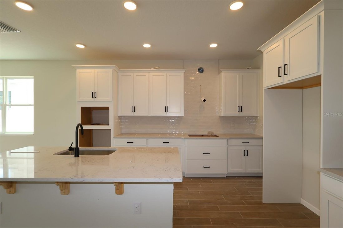House in Sanford, Florida, United States 4 - 17543897