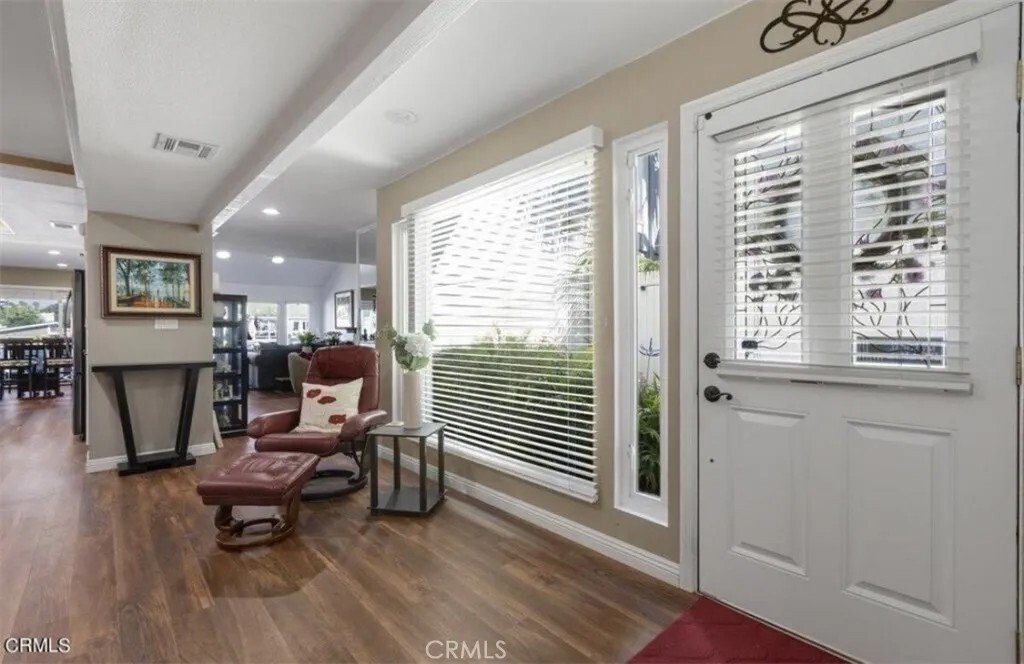 Townhouse in Oxnard, California, United States 4 - 18142318