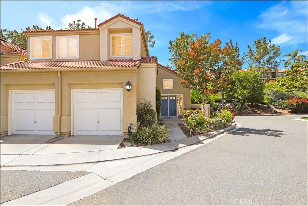 Condo in Aliso Viejo, California, United States 2 - 18396237