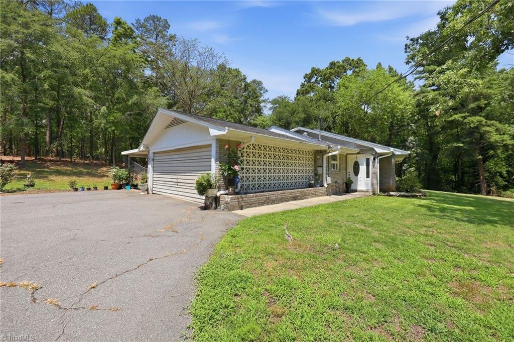 House in Saxapahaw, North Carolina, United States 2 - 18390620