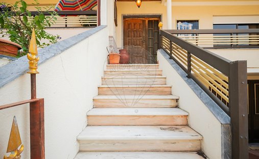 Maison à Corroios, Setúbal Municipality, Portugal 1