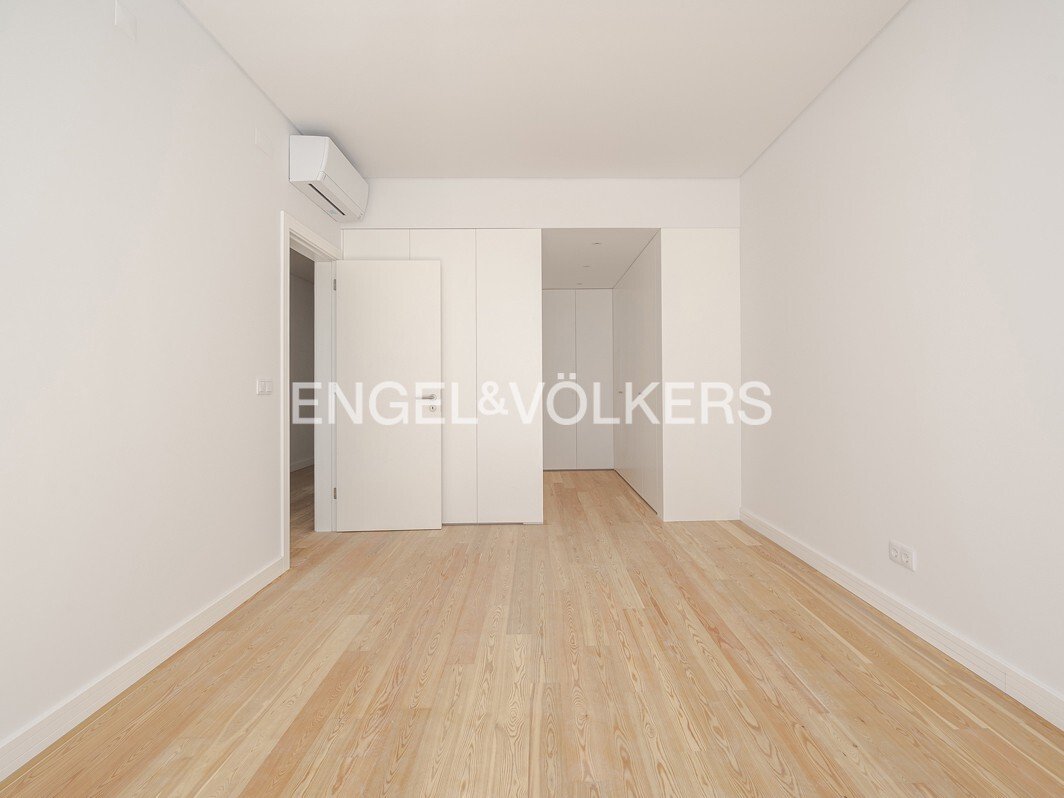 Apartment in Arroios, Lisbon, Portugal 4 - 18396932