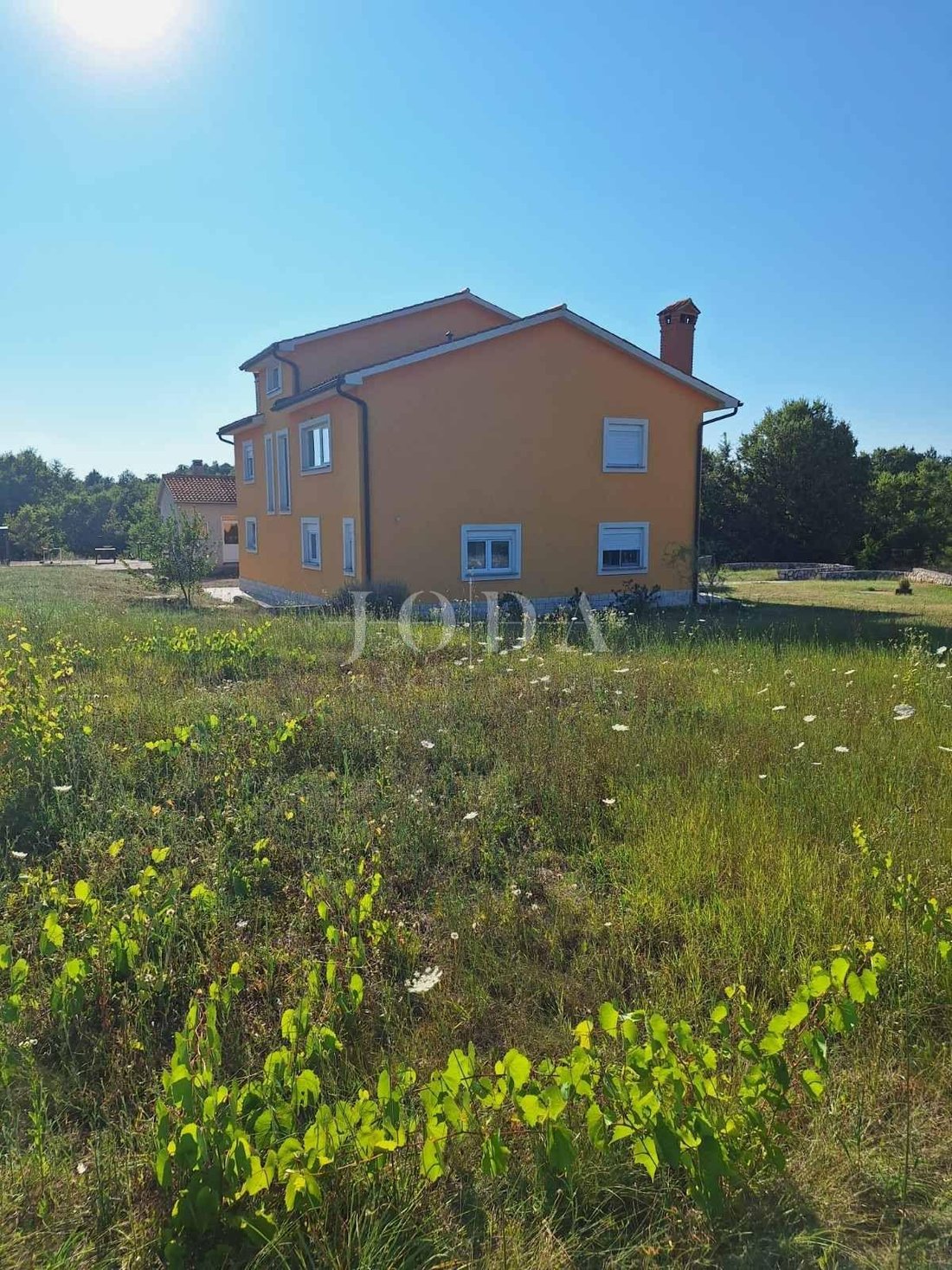 House in Labin, Istria County, Croatia 5 - 18396798