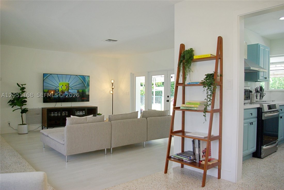 House in Homestead, Florida, United States 3 - 18396149