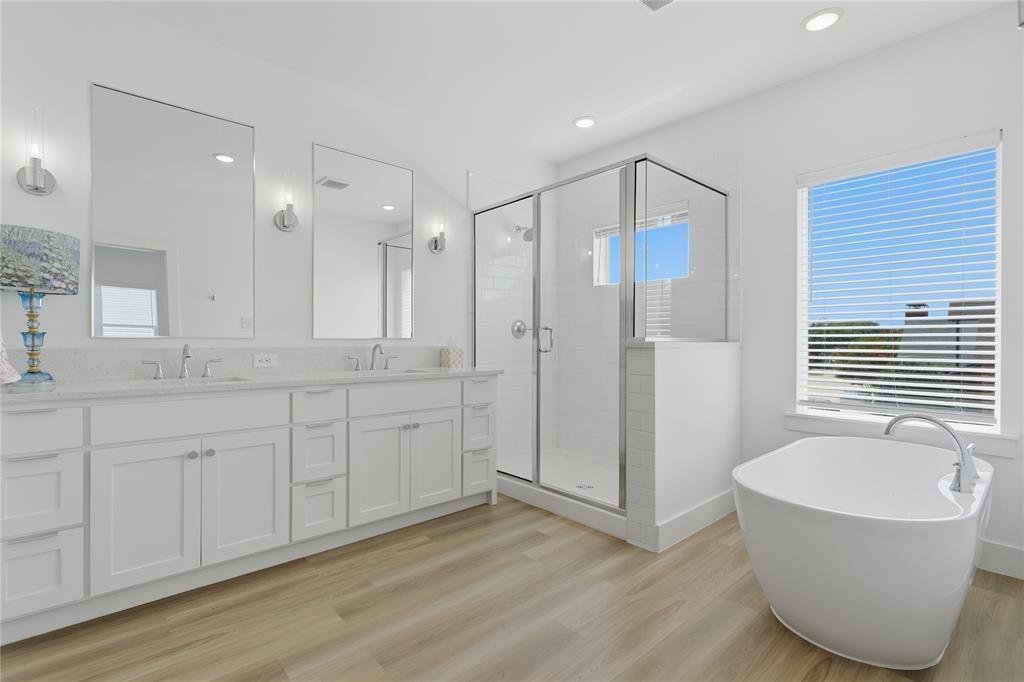 House in Dallas, Texas, United States 2 - 18391521