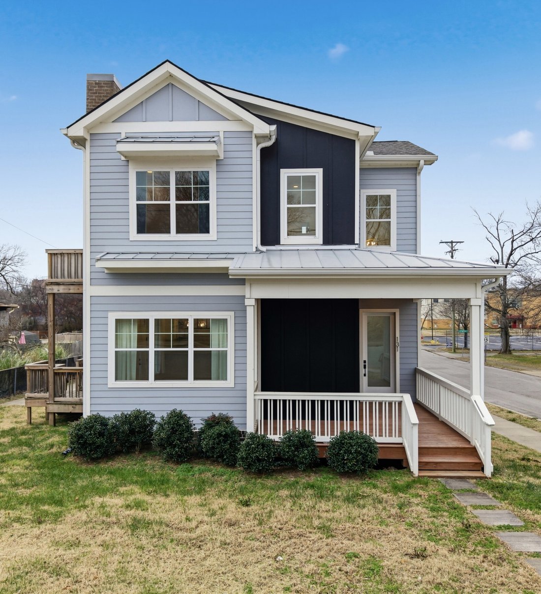 Co Op in Nashville, Tennessee, United States 3 - 18396473