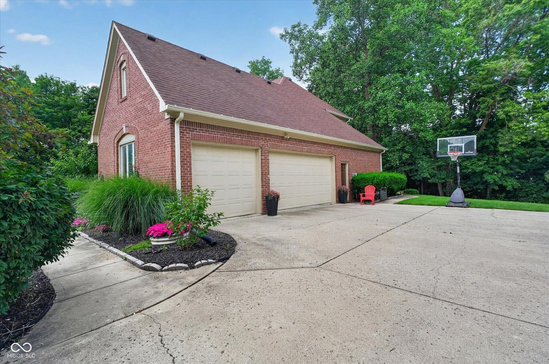 House in Westfield, Indiana, United States 2 - 18393901