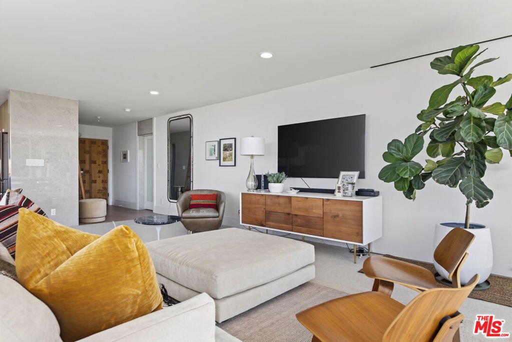 Condo in Rolling Hills, California, United States 4 - 18395383
