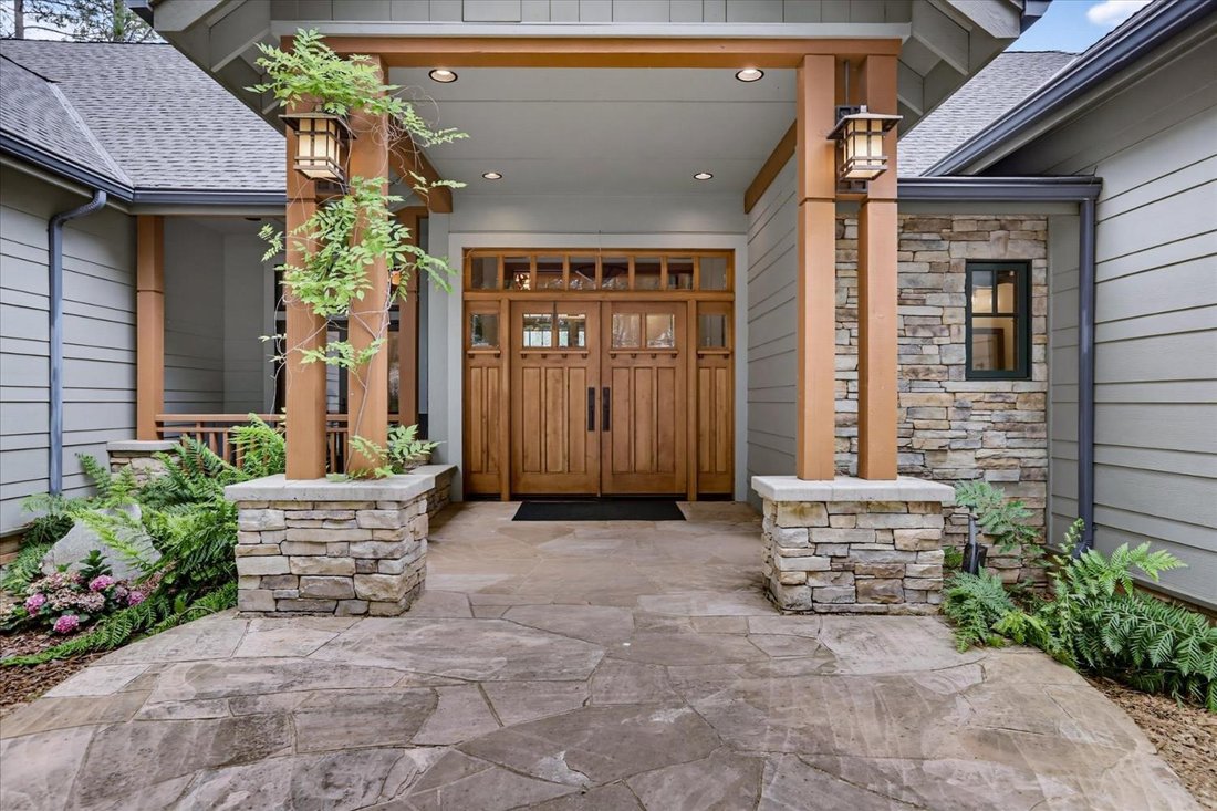 House in Nevada City, California, United States 3 - 18396648