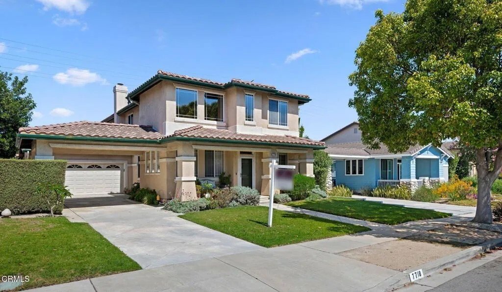 House in Ventura, California, United States 1 - 18373164