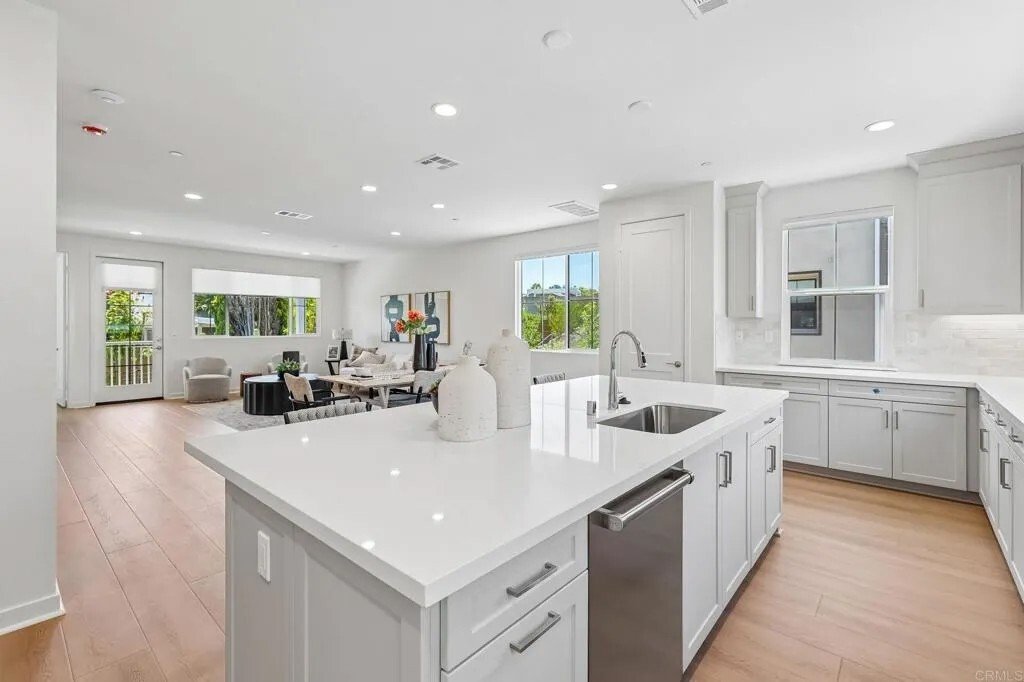 Townhouse in Carlsbad, California, United States 4 - 18321976