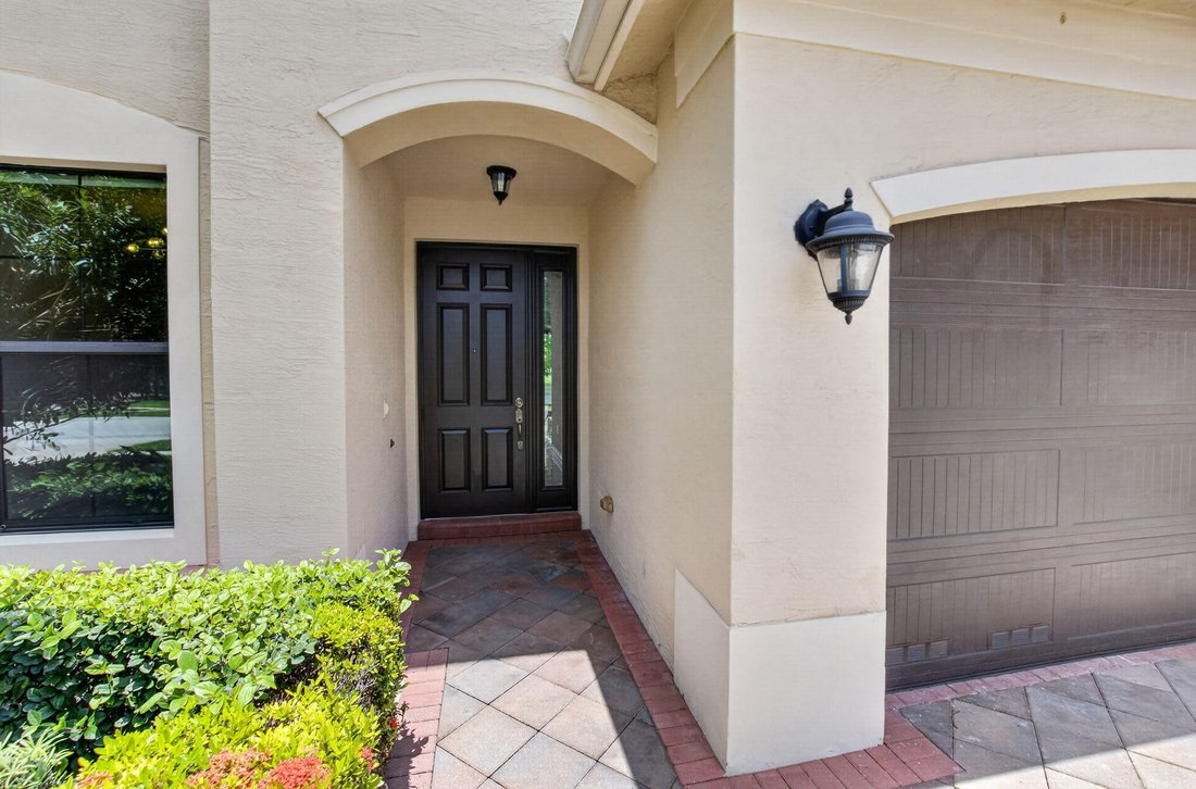 House in Delray Beach, Florida, United States 4 - 18395646