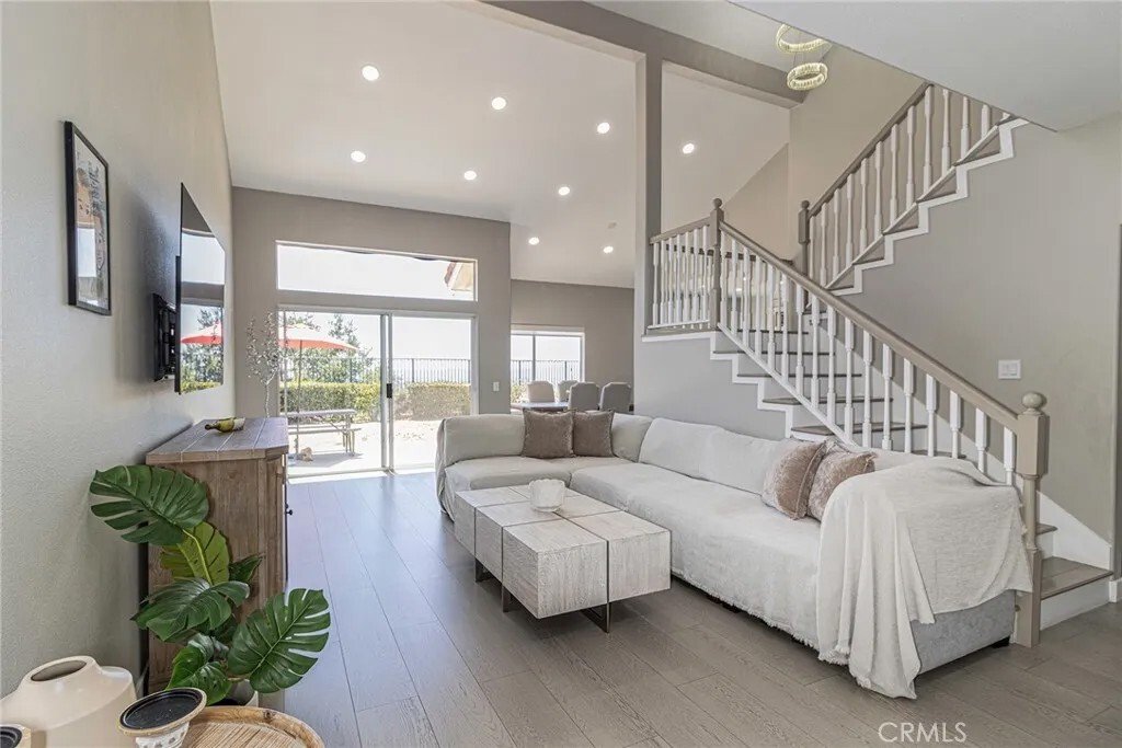 House in Los Angeles, California, United States 3 - 18396211