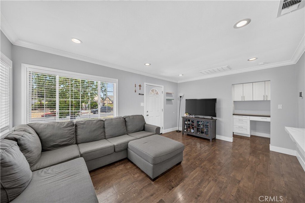 House in La Habra Heights, California, United States 4 - 18392264
