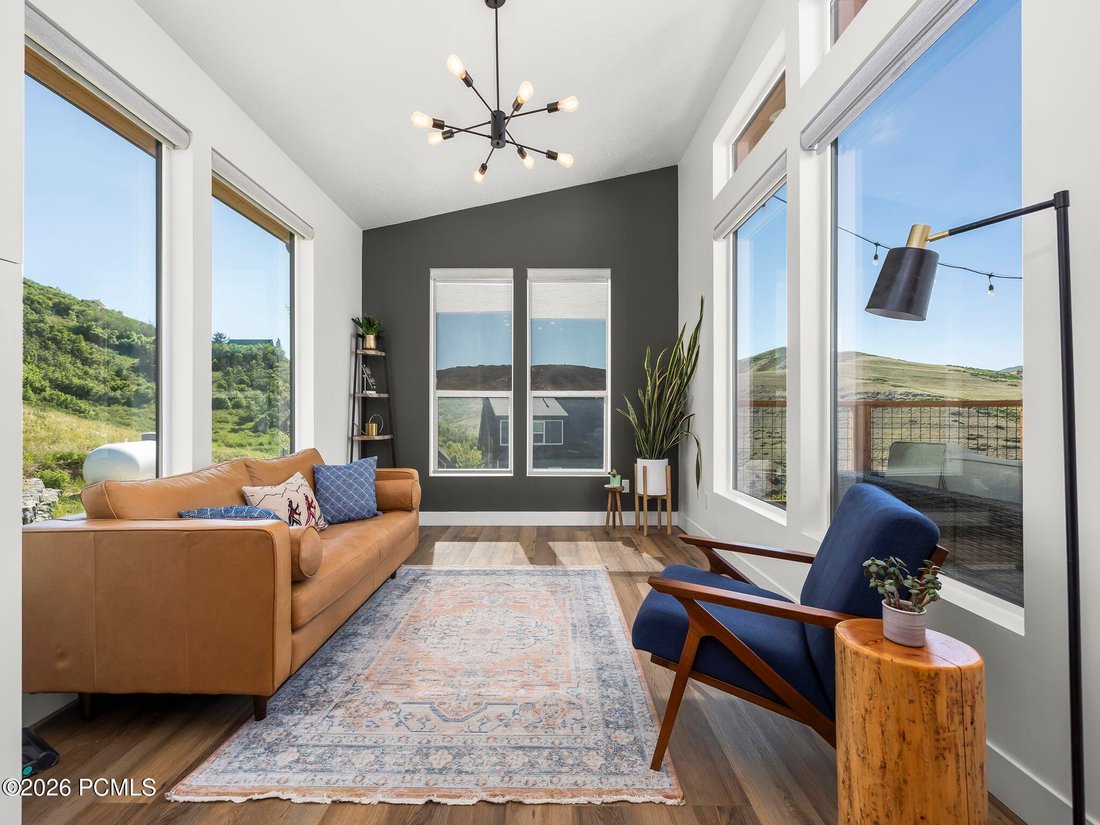 House in Park City, Utah, United States 2 - 18394004
