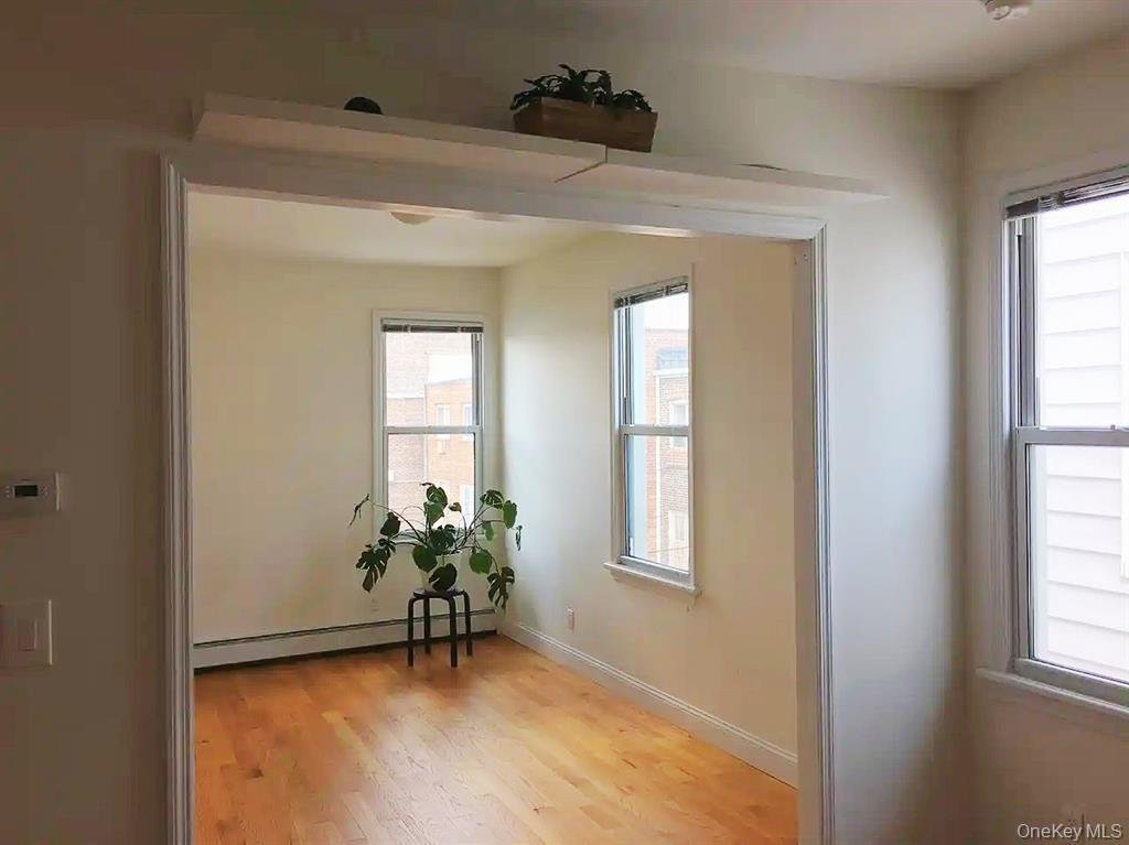 Land in New York, New York, United States 4 - 18394082