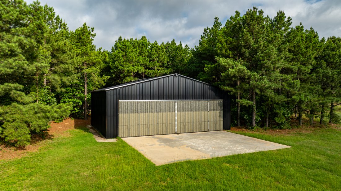 House in Dardanelle, Arkansas, United States 5 - 18390196