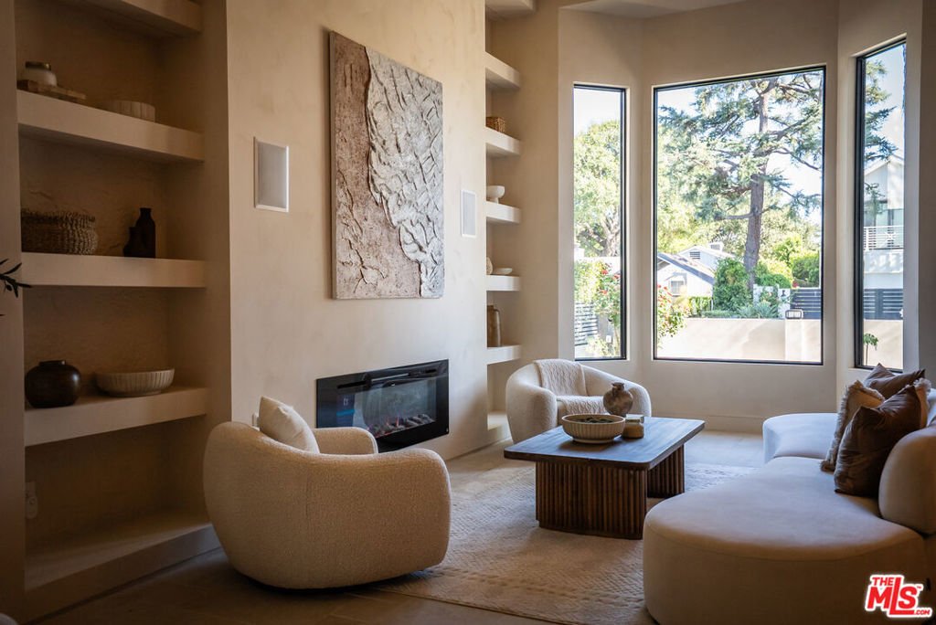 House in Los Angeles, California, United States 4 - 18395406