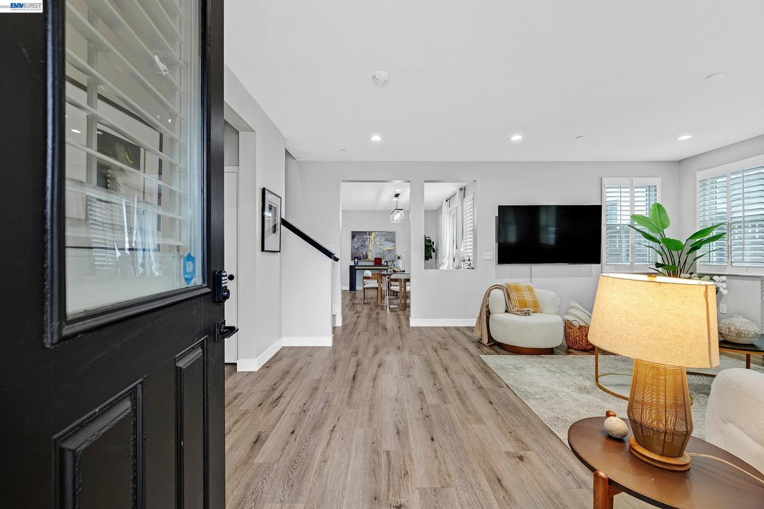 Condo in Alameda, California, United States 3 - 18395860