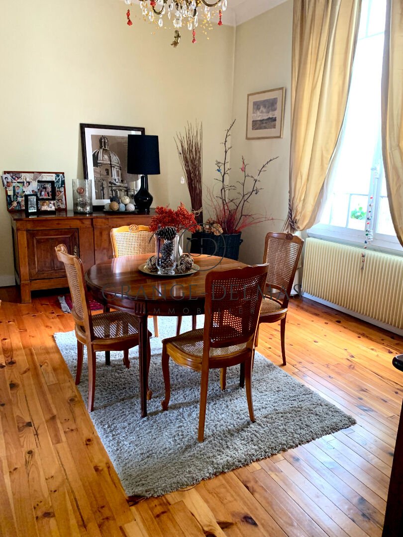 House in Le Lac-Bacalan, Bordeaux, France 4 - 17722866
