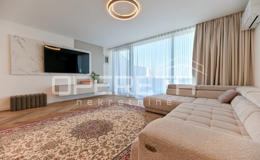 Appartement à Sveti Martin, Split-Dalmatie, Croatie 1