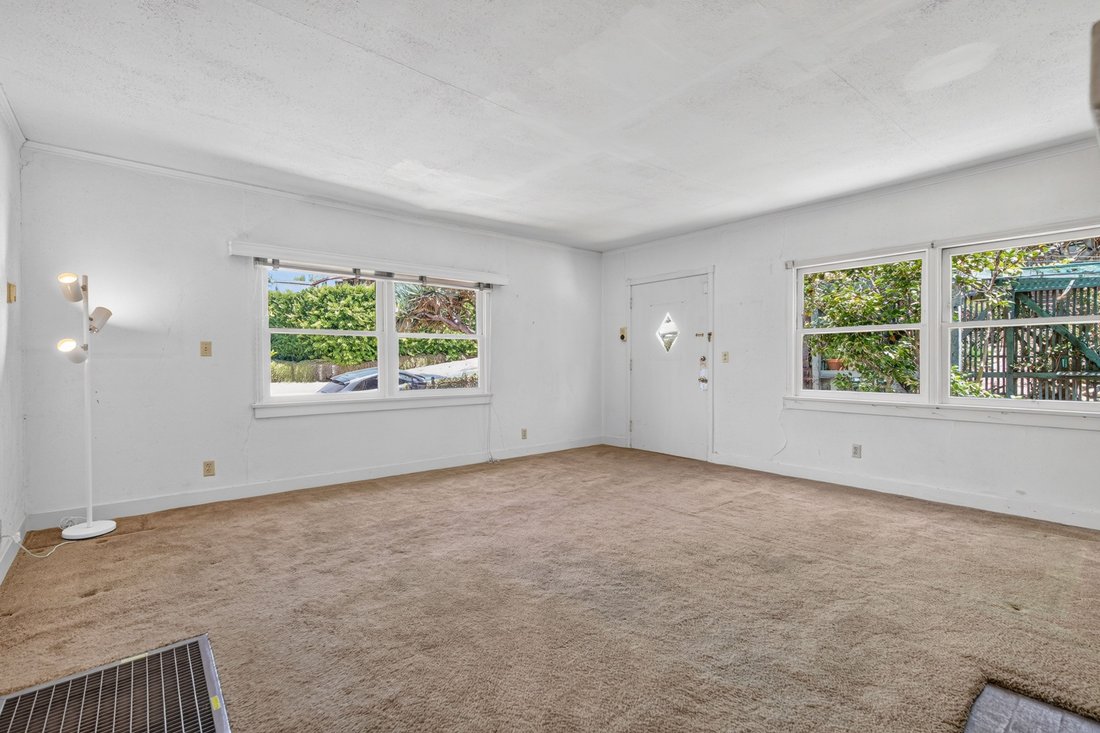 Casa a Los Angeles, California, Stati Uniti 4 - 18393003