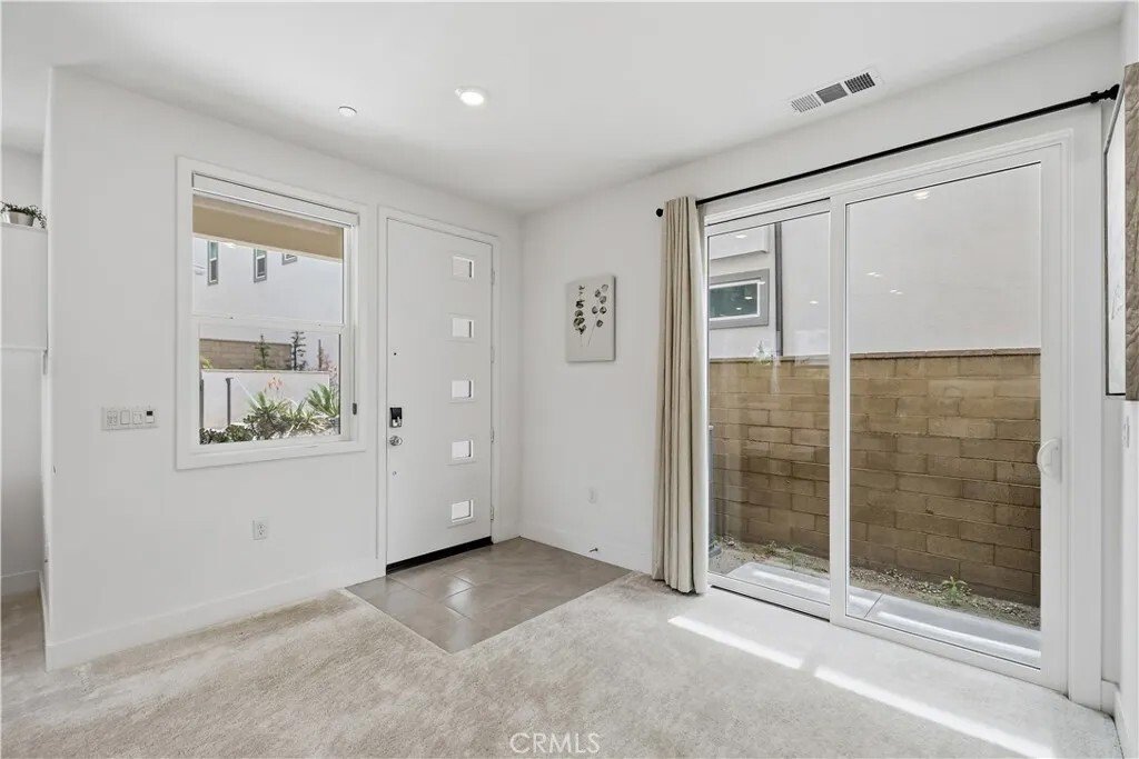Condo in Irvine, California, United States 5 - 17880918
