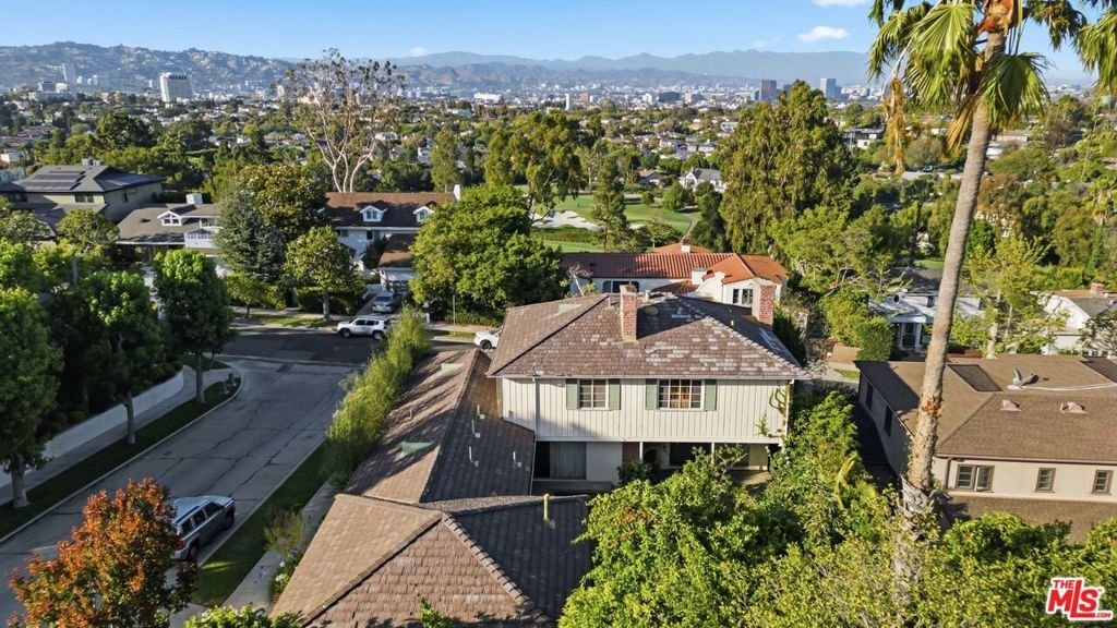 House in Los Angeles, California, United States 2 - 18395307