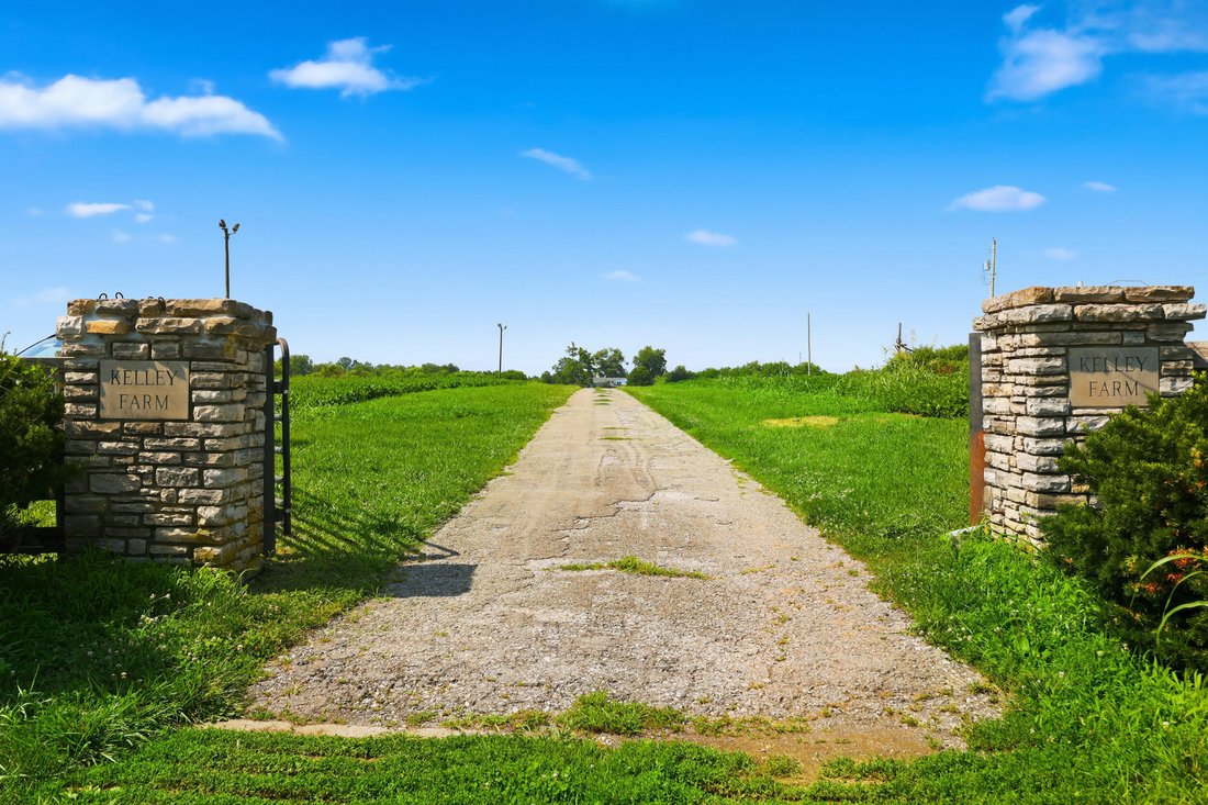 House in Lexington, Kentucky, United States 1 - 18391260