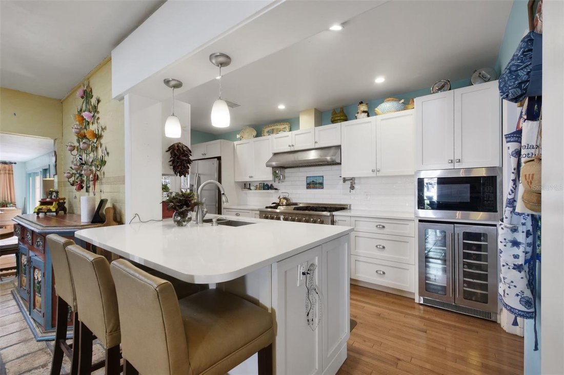 House in Orlando, Florida, United States 5 - 18390880