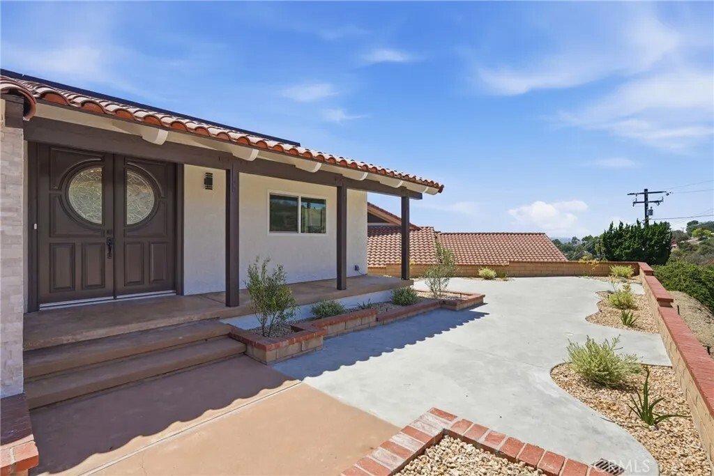 House in Whittier, California, United States 5 - 18396120