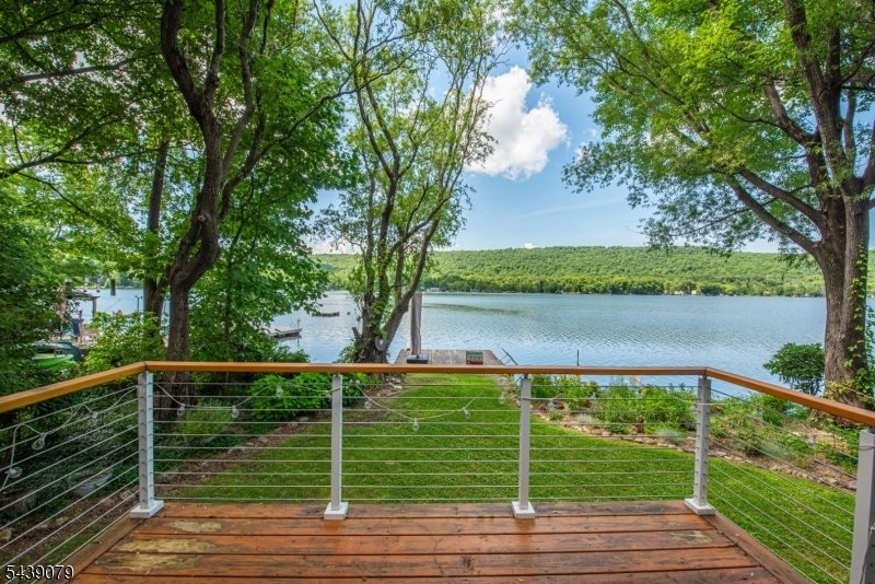 House in Andover Township, New Jersey, United States 2 - 18145085