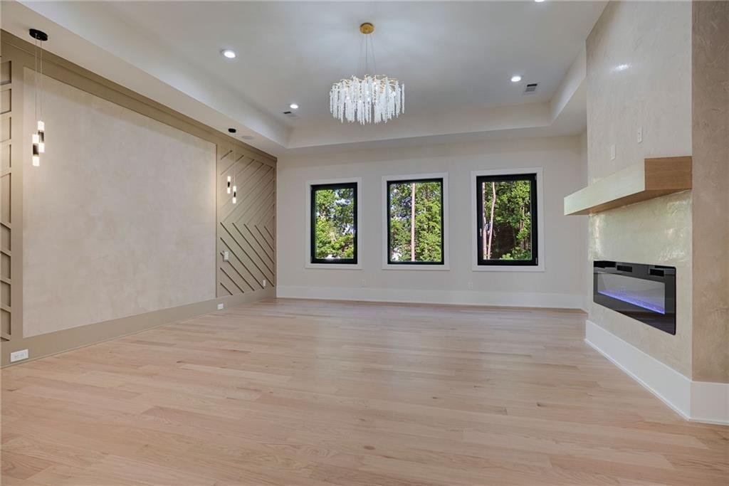 House in Lawrenceville, Georgia, United States 5 - 18396573