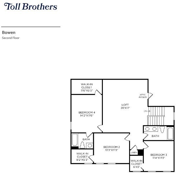 House in Mt. Juliet, Tennessee, United States 4 - 18396489