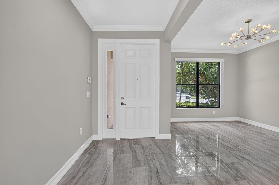 House in Delray Beach, Florida, United States 5 - 18395646