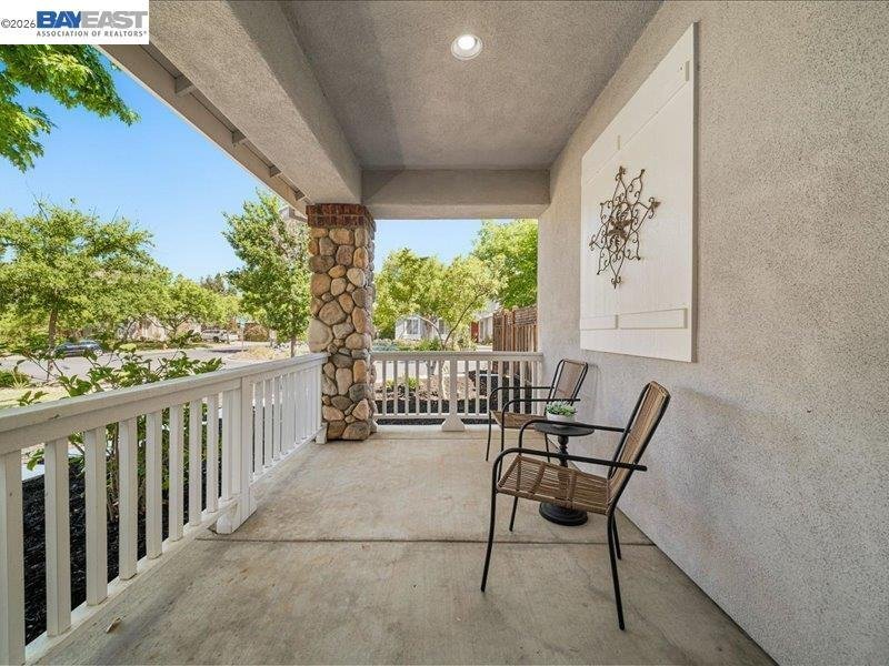 House in Livermore, California, United States 5 - 18395839