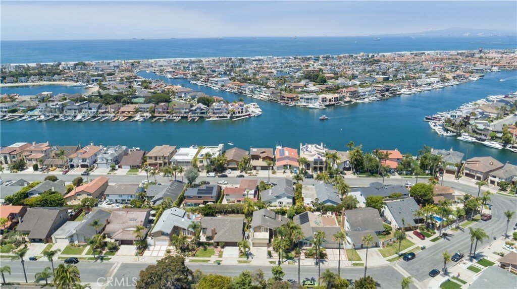 House in Huntington Beach, California, United States 1 - 18394612