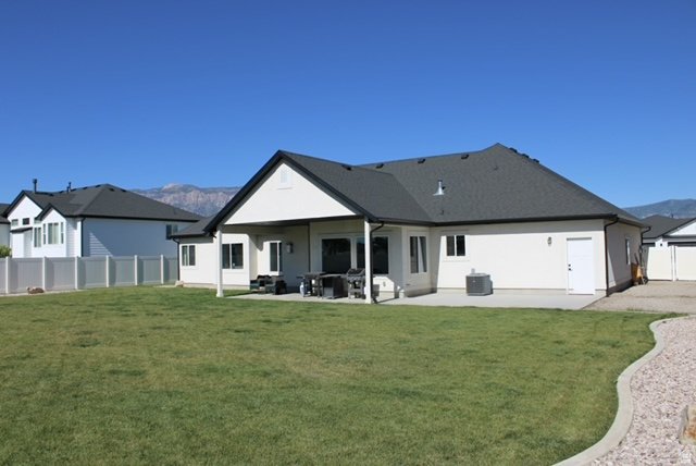 House in Ogden, Utah, United States 3 - 18121736