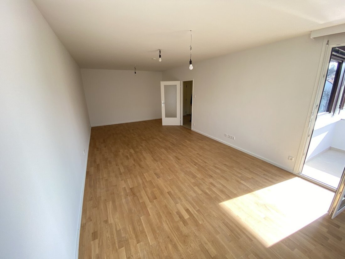 Apartment in Vienna, Wien, Austria 5 - 18393529
