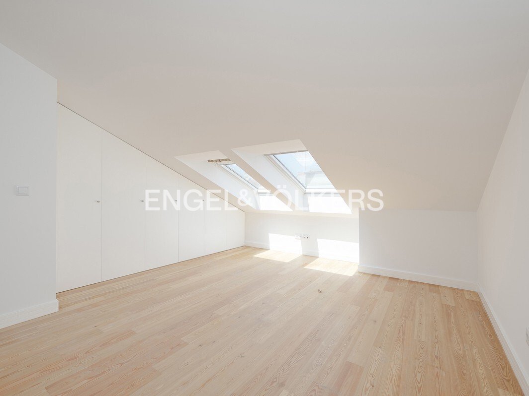 Apartment in Arroios, Lisbon, Portugal 3 - 18396890