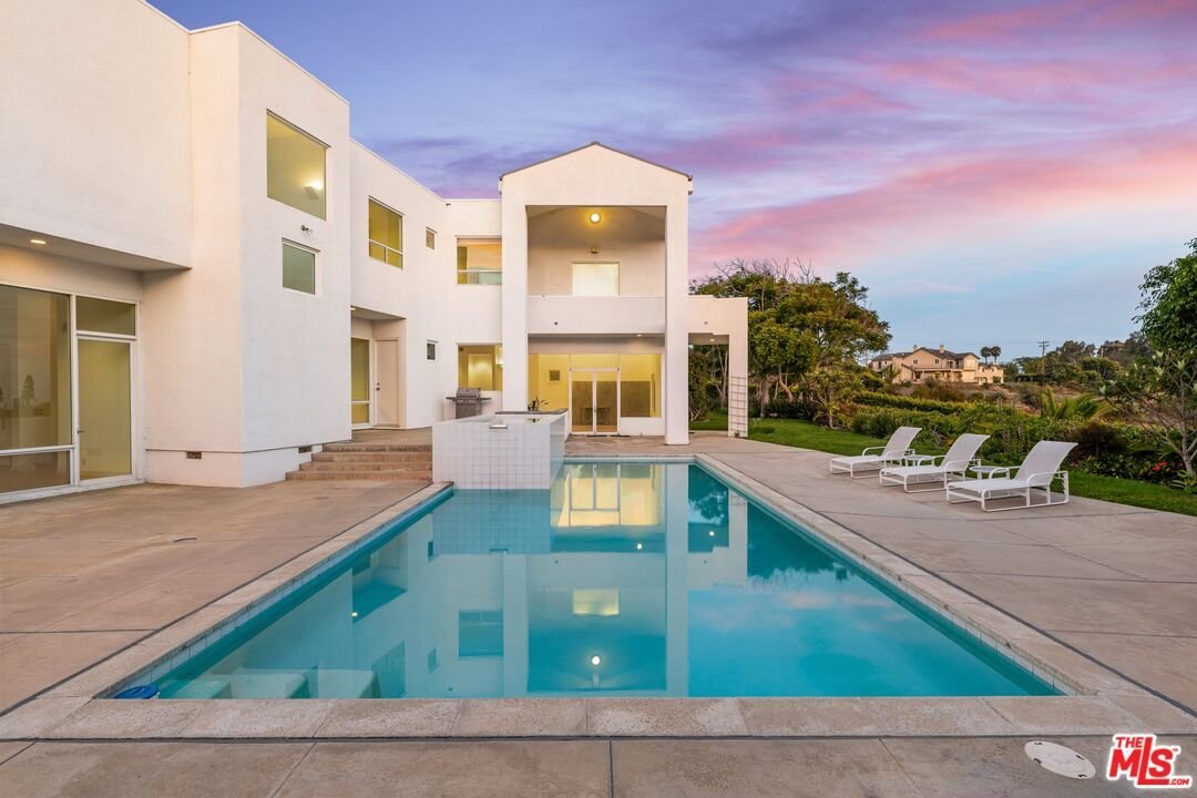 House in Malibu, California, United States 3 - 18395766