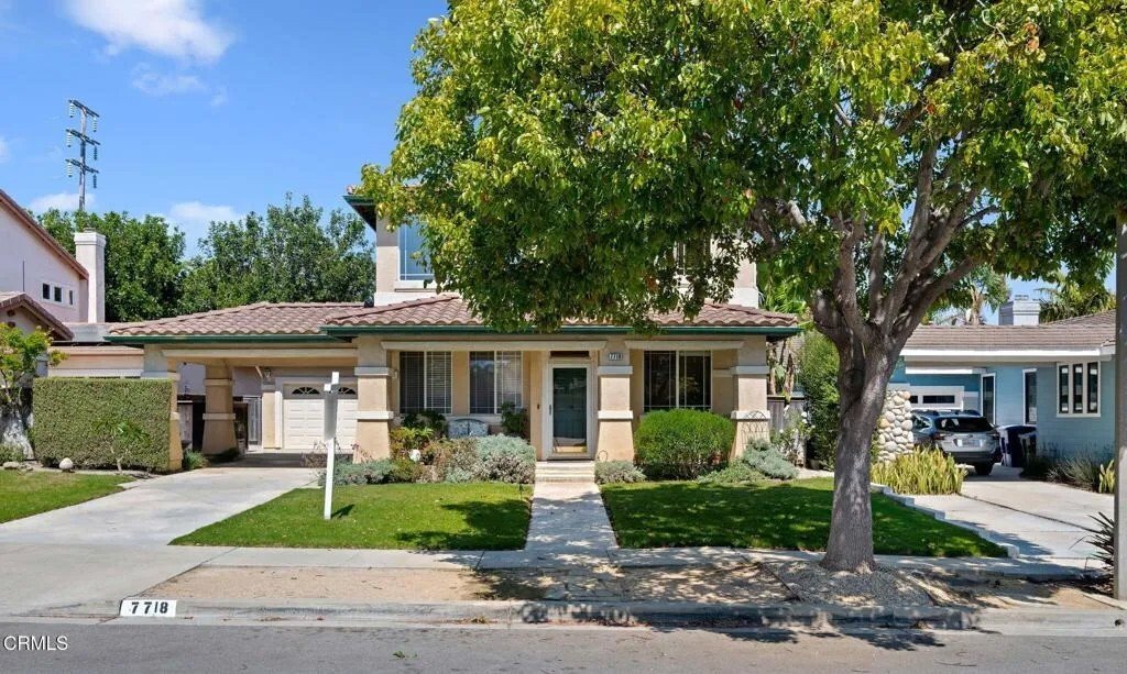 House in Ventura, California, United States 2 - 18373164