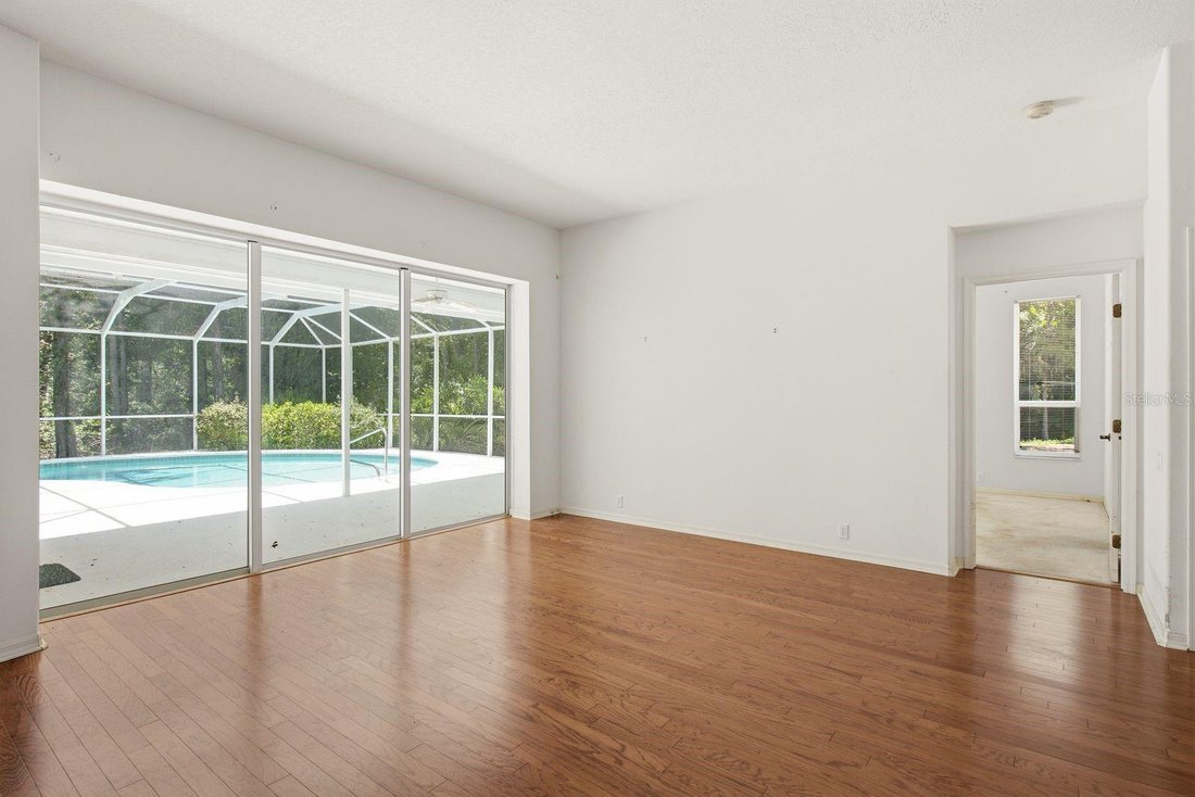 House in Palm Harbor, Florida, United States 4 - 18395670