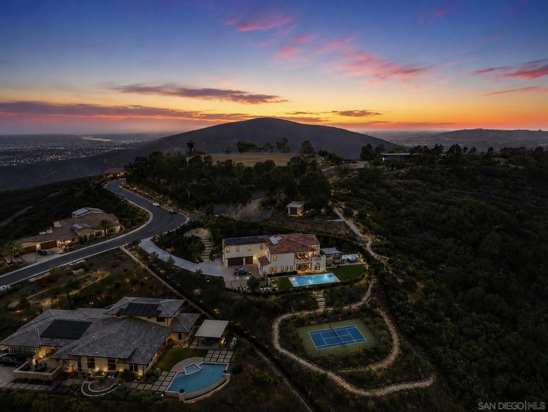 House in Encinitas, California, United States 5 - 18392329