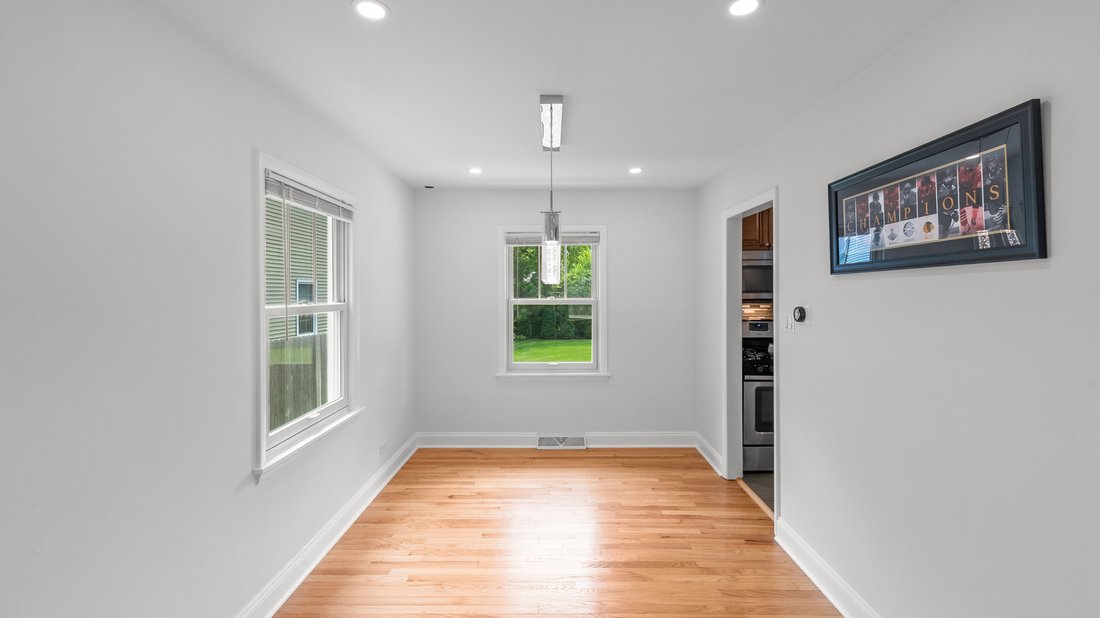 House in Barrington Hills, Illinois, United States 5 - 18393839