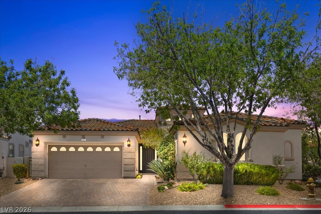 House in Henderson, Nevada, United States 1 - 18395244