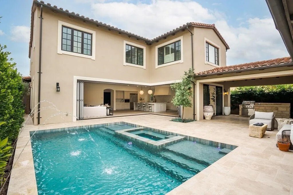 House in Irvine, California, United States 2 - 18396212