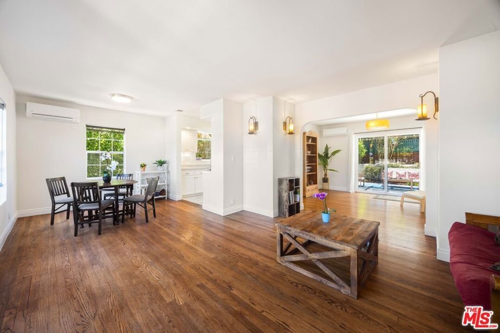 House in Los Angeles, California, United States 5 - 18395302