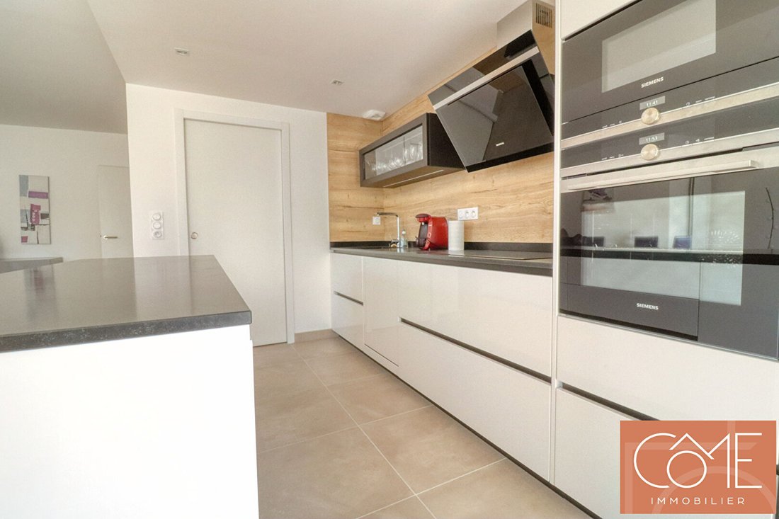 Apartment in Centre, Rennes, France 3 - 17147023