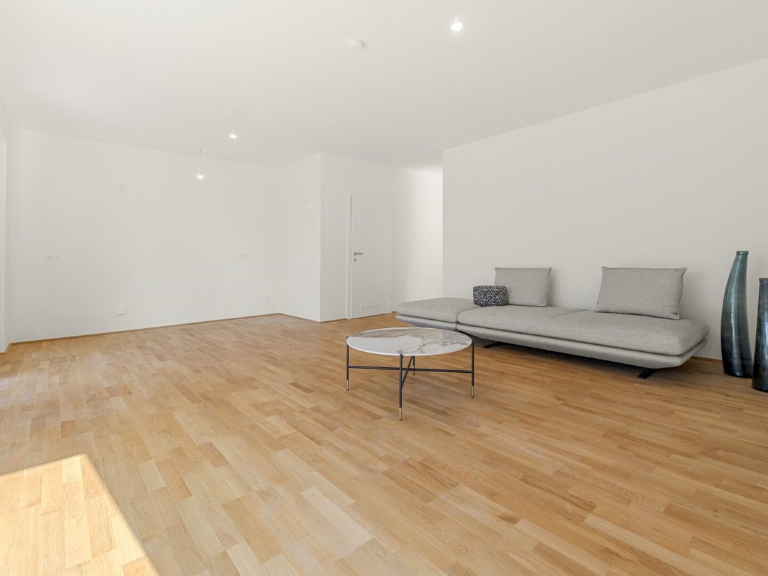 Apartment in Klagenfurt am Wörthersee, Carinthia, Austria 3 - 17273360